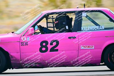 media/Mar-15-2025-Nasa (Sat) [[b78189b945]]/Race Group B/Qualifying/